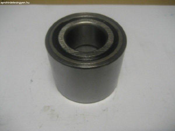 Csapágy Első Kerék Ignis Swift 05- 43440-86G00 (Suzuki)