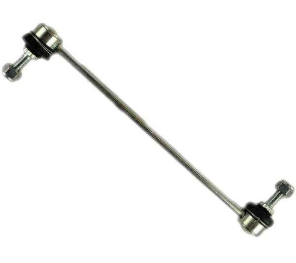 Stabilizátor Kitámasztó Sx4 204026 42420-80J00 (Suzuki)