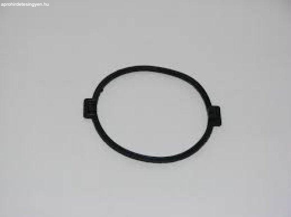 Osztófejfedél Tömítés Gumi 33324-86510 (Suzuki)