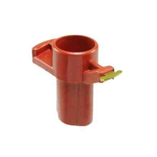 Rotor Swift 1.0 33310-60B50 (Suzuki)