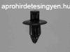 Krpitpatent - fekete - kicsi - Suzuki (09409-07308-5PK) (18