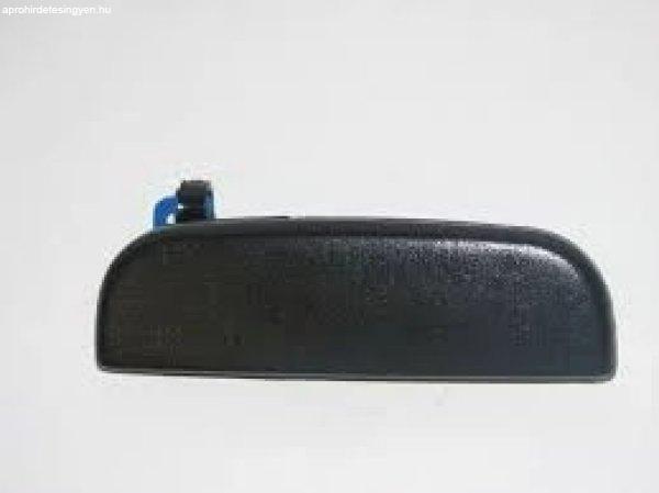 Külső kilincs jobb – Suzuki Alto / Ignis / Jimny (82801M81A01)