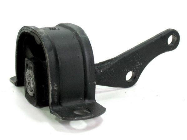 Váltótartó gumibak – hátsó – KPL. O+A – Nagy – Lada 2108–2115 –
(2108-1001031)