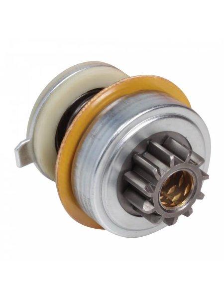 Bendix – önindítóhoz – Lada Samara 2108–2115 – (2108-3708620)