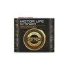 Mannol Motor Life Extender 0,5L