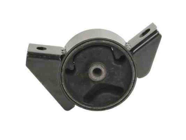 Motortartó Gumibak 1.3 1.0 Hátsó 11710-63B10/60B30 (Suzuki)