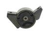 Motortart Gumibak 1.3 1.0 Hts 11710-63B10/60B30 (Suzuki)