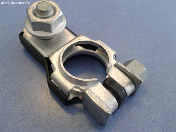 Akkumulátor saru – pozitív ( + ) – 36739-62J00 – Suzuki Swift
2005–2009, Splash, SX4, Celerio