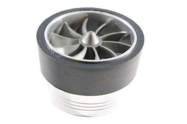 LG-JL-21 sport levegőszűrő turbóhoz (4325)