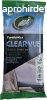 fg0013, 54073 Turtle Wax FG0013 vegtisztt Kend ? 24 db