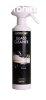 Motip 000731 vegtisztt + Bogrold Pumps ? 500ml