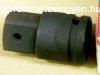Lgkulcs talakt 3/4"-rl 1"-ra ? 640608
