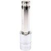 Torx kulcs T70 1/2" 100mm profi YT-04329