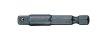 Bit adapter 1/4"-1/4" 50 mm 7702-50 (King Tony)