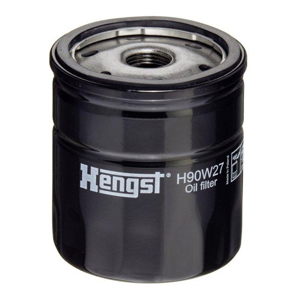 H90w27 olajszűrő SCT