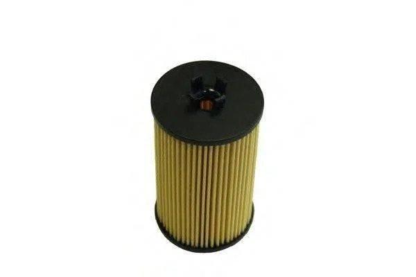 Sh4044p olajszűrő Opel 1.0–1.4 HU612/2X (SCT)