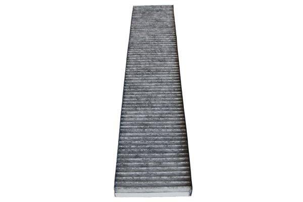 Sak131 pollenszűrő cuk5480 galaxy sharan alhambra lak52