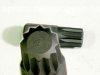 Spline bit M12 x 30 mm, 12 szg ? 2M3012