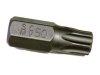 Torx bit 30 mm ? 2T3050