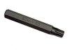 Torx bit 75 mm ? 2T7555