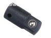 Lgkulcs talakt adapter 1/4"-rl 3/8"-ra ? 2900