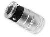 Adapter 3/8" - bit:10 mm ? 323910