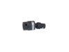 Lgkulcs adapter csukls 1/2" ? 700108
