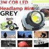 Fejlmpa COB LED-es ? 14822/1801