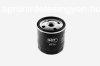 Sm105 olajszr Opel W712/75 OC90 A210002 (SCT)