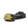 Phenom 18603 COB LED-es rintkapcsols fejlmpa