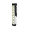 LED-es zseblmpa, akkumultoros, XPE + SMD ? 18580A
