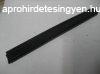 Ablakemel Sn Gumi Bett Els 78811-78400 Maruti (Suzuki)