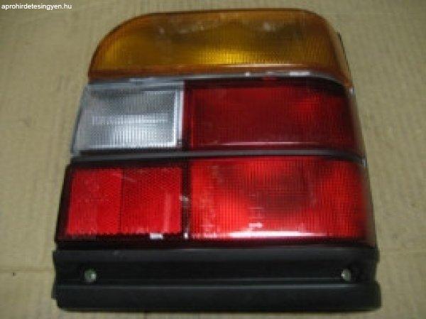 Hátsó Lámpa Bura Jobb 35650-84110 Maruti (Suzuki)