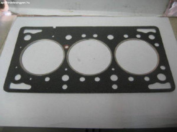 Hengerfejtömítés 11141-78430 Maruti (Suzuki)