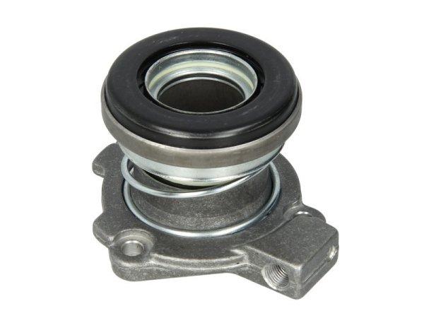 Központi kinyomó (cikkszám: 3218) Opel Astra G modellekhez