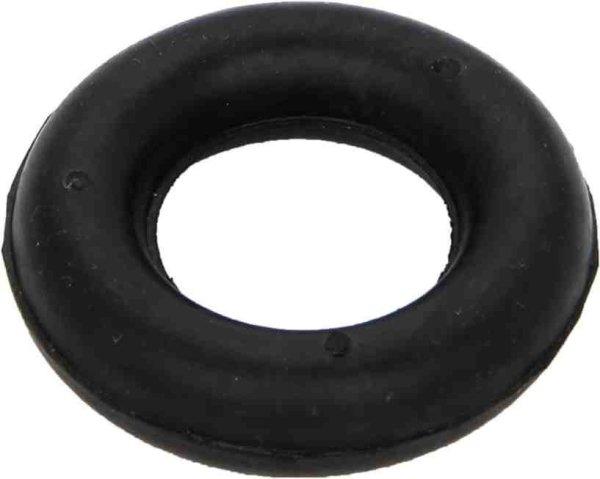 Kipufogó Tartó Gumikarika 255-338 FAI 003-931 620-338 56x30x14 Mercedes