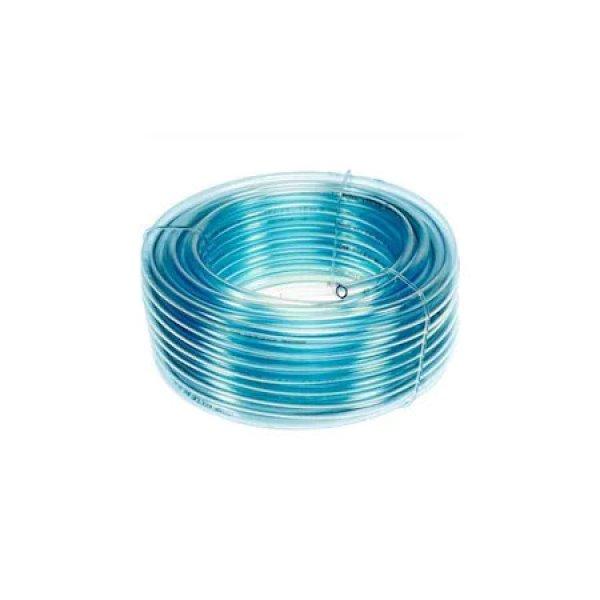 Műszaki cső lengyel átmérő: 3mm/1mm