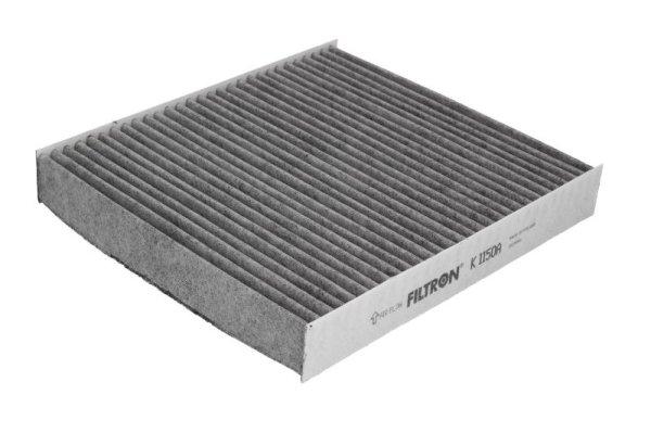 FILTRON K1150A pollenszűrő