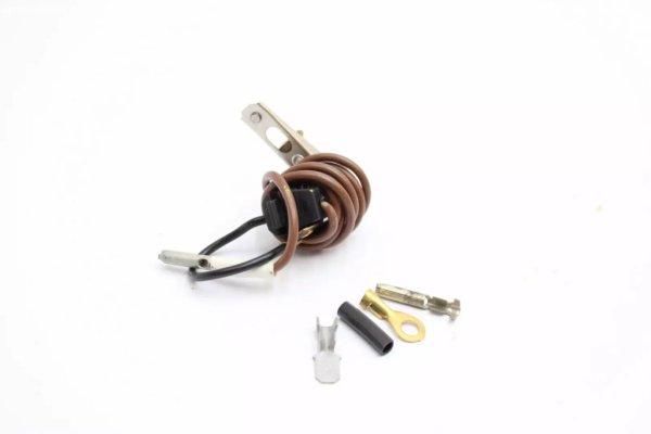 FACET 1.3691/20U gyújtásérintkező készlet Renault R5 modellekhez