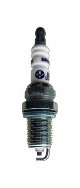 BRISK DR15YC gyújtógyertya – M14 x 1,25 – menethossz 19 mm –
kulcsnyílás 16 mm (kompatibilitás: lásd a leírásban!)