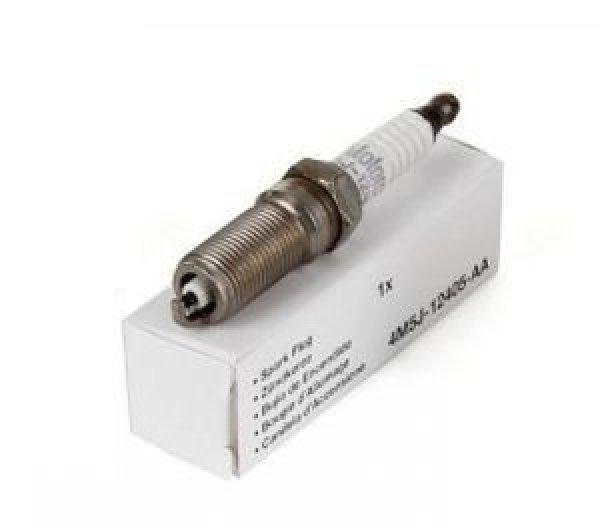 Ford Motorcraft gyújtógyertya (OE: 2050957, 4M5J-12405-AA) – M14 x 1,25 –
menethossz 25 mm – kulcsnyílás 16 mm (kompatibilitás: lásd a leírásban!)