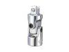 King Tony - 2792 csukls csatlakoz 1/4"