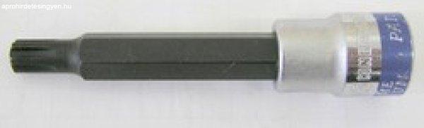 303905 Bordás Bitfej 3/8" M5 - King Tony