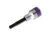 403519 Imbusz Bitfej 1/2" H19 L:80mm - King Tony