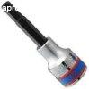 403511 Hatszg Bitfej 1/2" H:11 L:80mm - King Tony