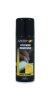 Motip matricaeltvolt spray 200 ml