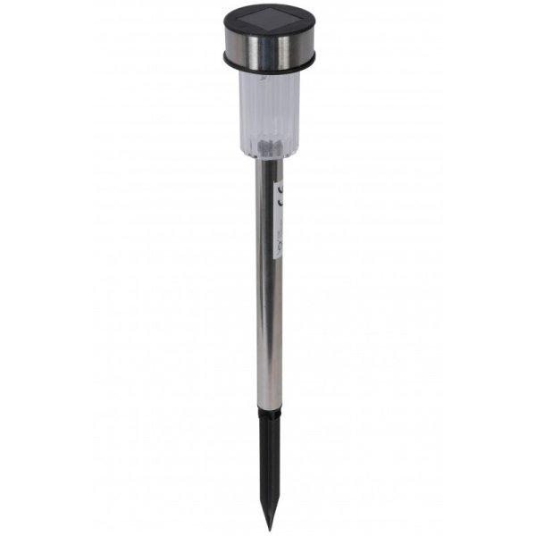 Grundig Kerti Szolár Lámpa 36cm
