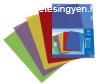 Genotherm, "L", A4, 130 mikron, VIQUEL "Trend