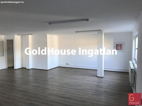 30 négyzetméteres, újszerű, kiadó iroda - Budapest X. kerület