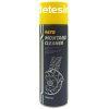 Fk- s kuplungtisztt spray 500 ml, Mannol Montage Cleaner